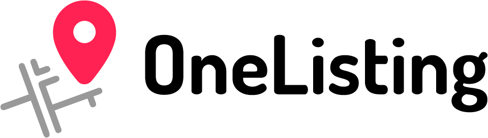 https://mydirectory.leadheroes.com/wp-content/uploads/2021/09/logo.png