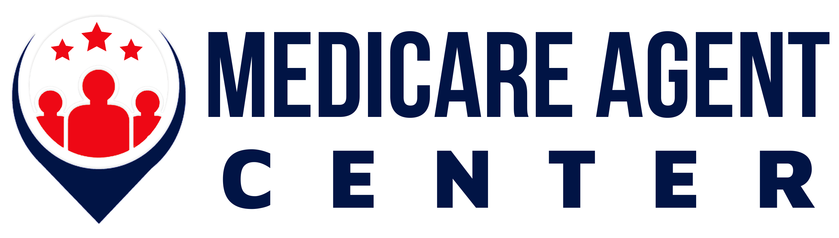 Medicare Agent Crenter